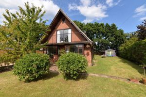 Photo 21- click for photo gallery